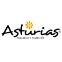 Asturias Panadería & Pastelería