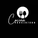 Cocina Venezolanaa