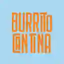 Burrito Cantina - San Fernando
