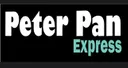 Peter Pan Express