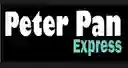 Peter Pan Express