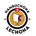 Hambuchona y Lechona - Suba