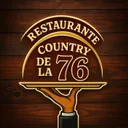Restaurante nuevo country