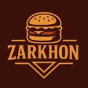 Zarkhon Rd