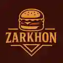 Zarkhon Rd