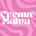 Crema Malva