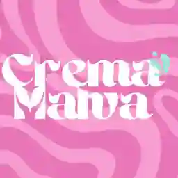 Crema Malva a Domicilio