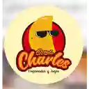 Empanadas Donde Charles