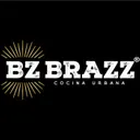 Brazz Cocina Urbana Cl. 3