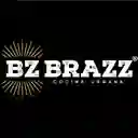 Brazz Cocina Urbana Cl. 3 - Comuna 19