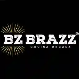 Brazz Cocina Urbana Cl. 3 a Domicilio