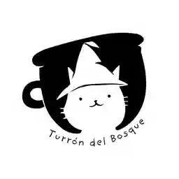 Turrón del Bosque - Cat Café Cl. 16 #12b-49 a Domicilio