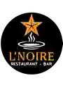 Lnoire - Zona Centro