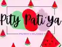 Pitypati Ya