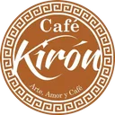 Café Kirón