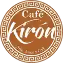 Café Kirón - Aranjuez