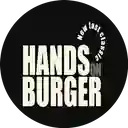 Hands On Burger