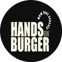 Hands On Burger