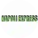 Napoli Express - Suba