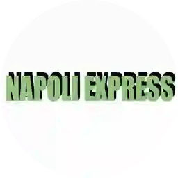Napoli Express Suba  a Domicilio