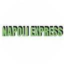 Napoli Express