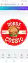 Donde Cossio - Popular