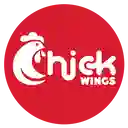 Chickwings Col