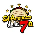 El Arepazo de la 7A