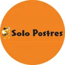 Solo Postres Bg