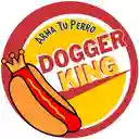 Dogger King - Ricaurte