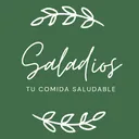 Saladios