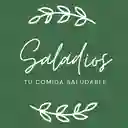 Saladios