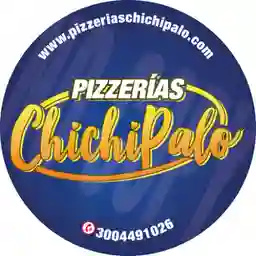 Pizzerias Chichipalo Zaragocilla Tv. 50 #30-48 a Domicilio