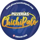 Pizzerias Chichipalo