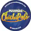 Pizzerias Chichipalo - El Cairo