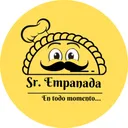 Sr Empanada