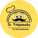 Sr Empanada