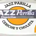 Jazz Parilla Bar - Engativá