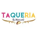 Taqueria el Mexicano