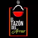 El Tazon Del Arroz