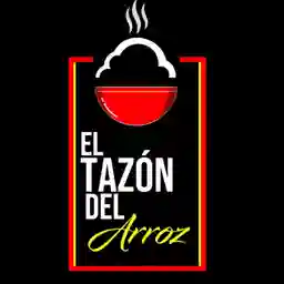 El Tazon Del Arroz a Domicilio