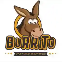 Burrito - Plaza Imperial Centro Comercial a Domicilio