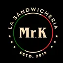 La Sandwicheria Mrk