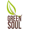 Green Soul - Montería