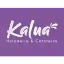 Kalua Heladera y Cafetera Jordan 2 Etapa Manzana 19 Casa 20