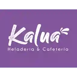 Kalua Heladera y Cafeteria Jordan 2 Etapa Manzana 19 Casa 20 a Domicilio