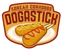 Dogastick