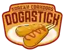 Dogastick