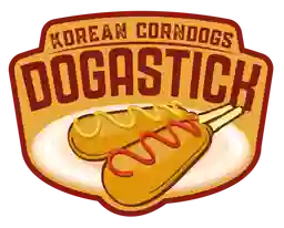 Dogastick a Domicilio