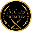 Al Gusto Premium